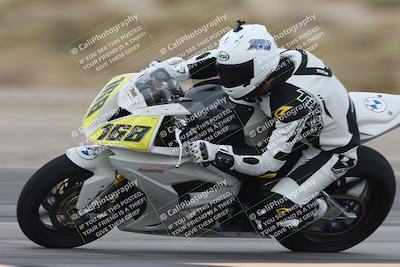 media/Sep-21-2025-Race Pace (Sun) [[98bf33ef95]]/Verified/6-Turn 14 Inside Pans (945am)/